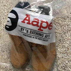 HYDRO*** (prod. By Paryo)