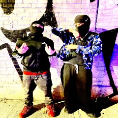 $tefanos - pour drop (twovrt x goscow)