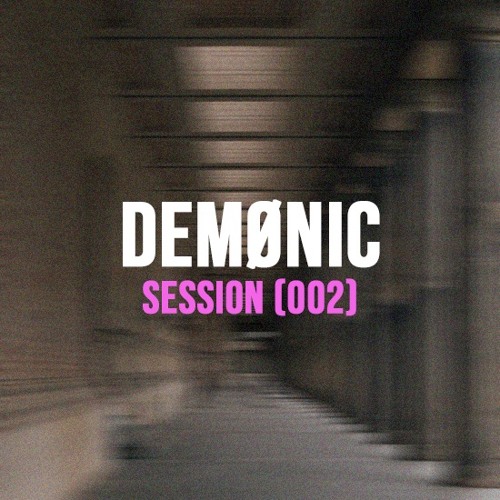 SESSION [002]