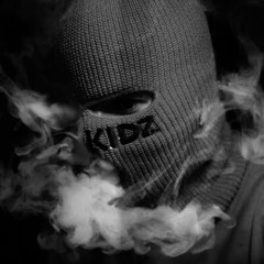2ᴘᴀᴄ ʀᴍx🎶🔊🦅