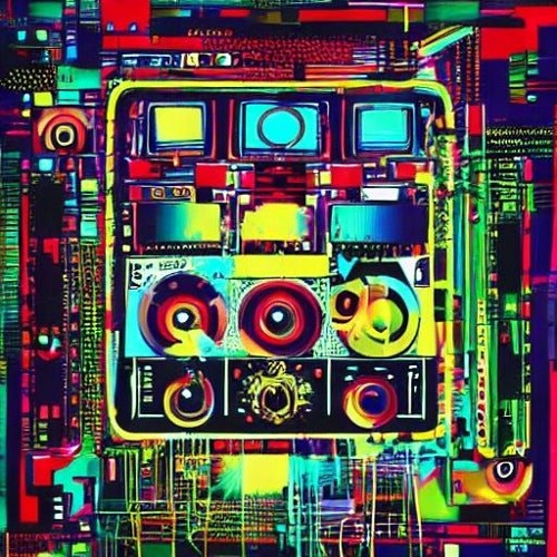 SEP_TUN play TECHNO 31.08.2024