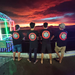 PENGERTIAN TA SEDIKIT TEMAN MIXTAPE 2022🎖Broo_Faisal X Matane’E🎖 Req#Mr.Lambo