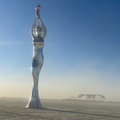 Burningman 2024
