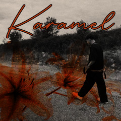 Karamel