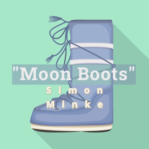 moon boots soundcloud