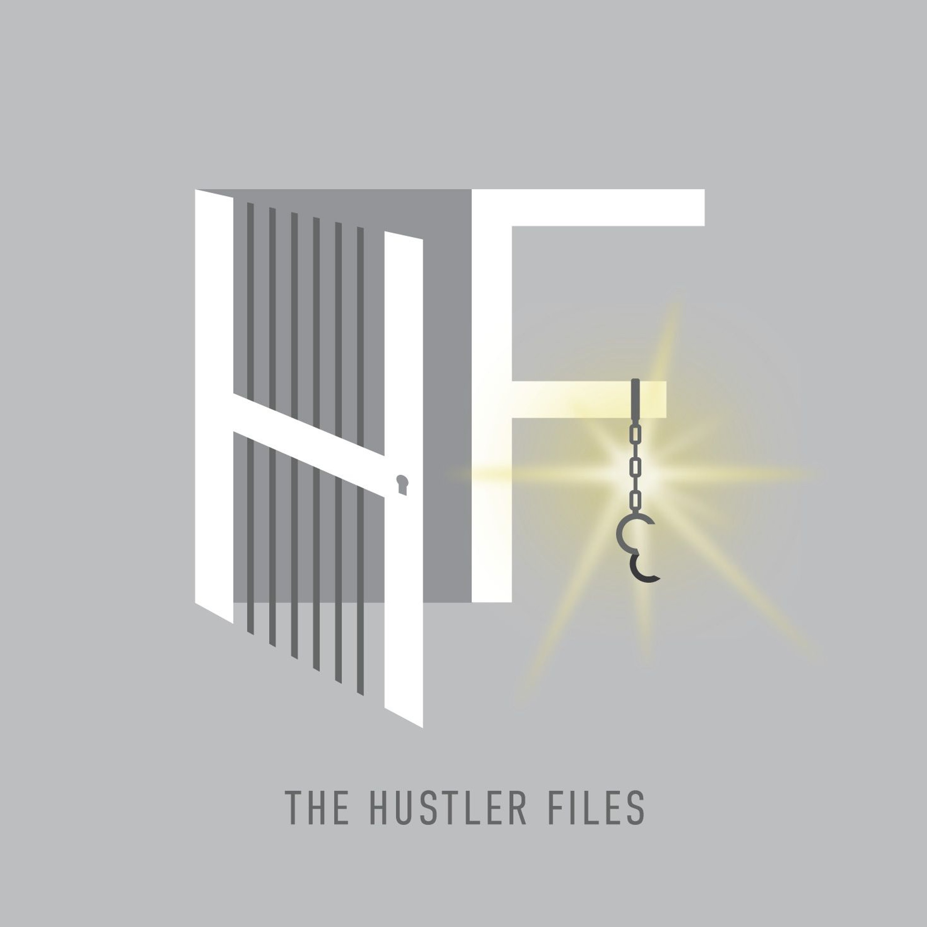 The Hustler Files Ep 167 - Invisible Cages: When Free Isn’t Free episode artwork