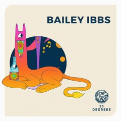 23 Degrees - Bailey Ibbs