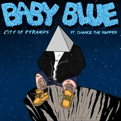 baby blue action bronson about baby blue action bronson about