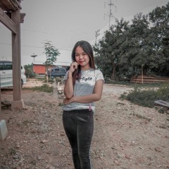 MIXTAPE DERAJAT LANGIT BUMI 2K21 [ R-GNB ] #Req Resky_gNb x Yniisa_