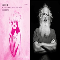 The Girl With Her Head In The Clouds ft. Rick Rubin (ASOT Rotterdam Intro Reconstruction) [PREVIEW]
