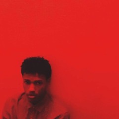 Vampsidenorman - Monopoly