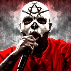 Dramatic Rap Beat (Tech N9ne Type Beat) - "Anabolic Gangsta" - Hard Trap Instrumental 2024 Free DL