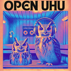 2025 Urban Healing Unit