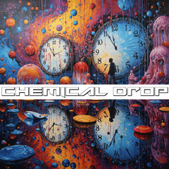 CHEMICAL DROP@RESISTÊNCIA MAINFLOOR 2025
