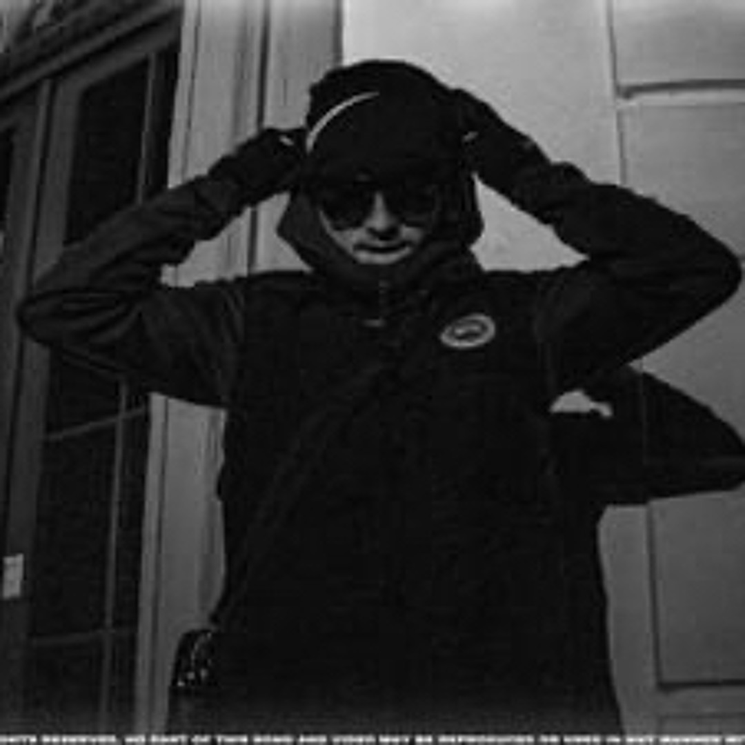 artworks-yfGtJ9TMLHczBCAE-