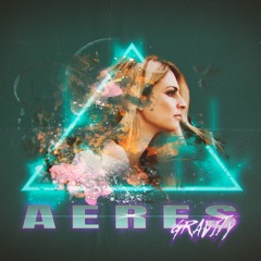 Aeres - Gravity
