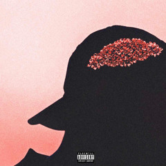 Nose Bleed (ft. Young Bull B)