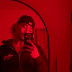 𝓘 𝓴𝓷𝓸𝔀 𝓫𝔂 𝓐𝓵𝓵𝓮𝓻𝓲𝓬.𝓛