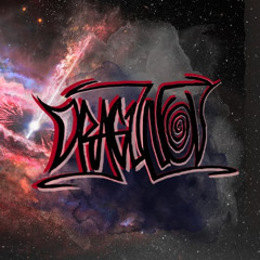 Mix beats en venta 1