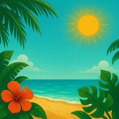 SpinProd - Summer Vibe