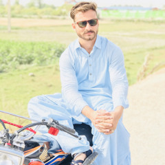 💘ÑëŴ ŠöñG Fârší😈Ãkhãî Akhai Khumaram 🚩