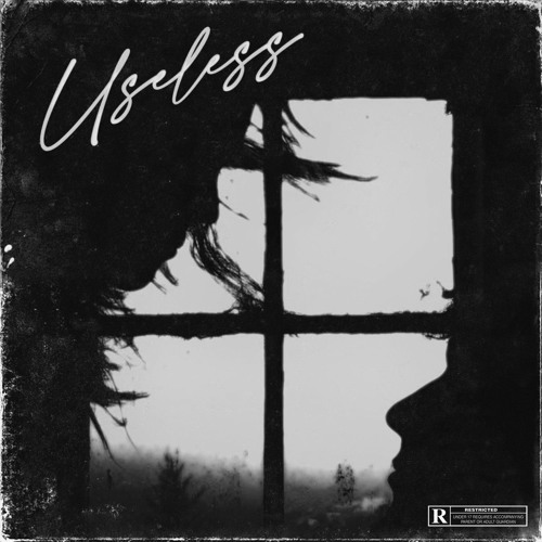 whynotcordell - Useless