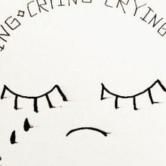 Fugees & Shahmen - Ready Or Not Mark (remix)