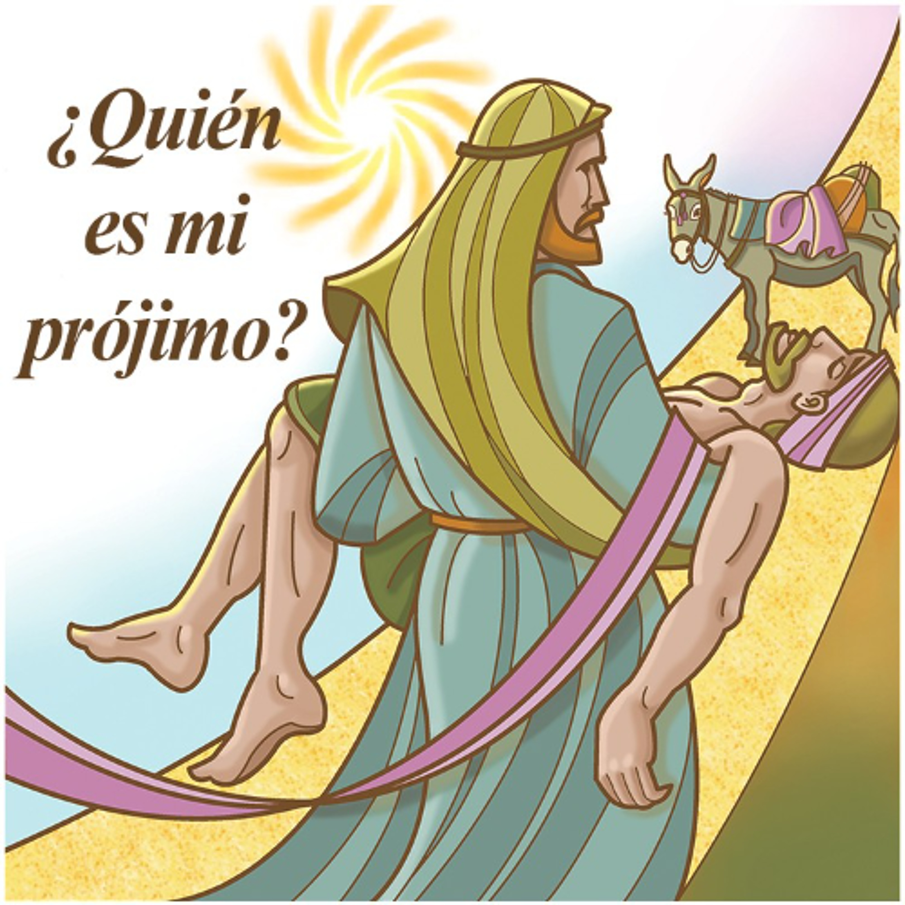 St. Bernard Catholic Church on SoundCloud