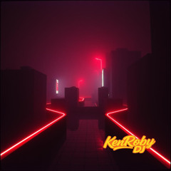 Chasing the Light (Dark-Synth)