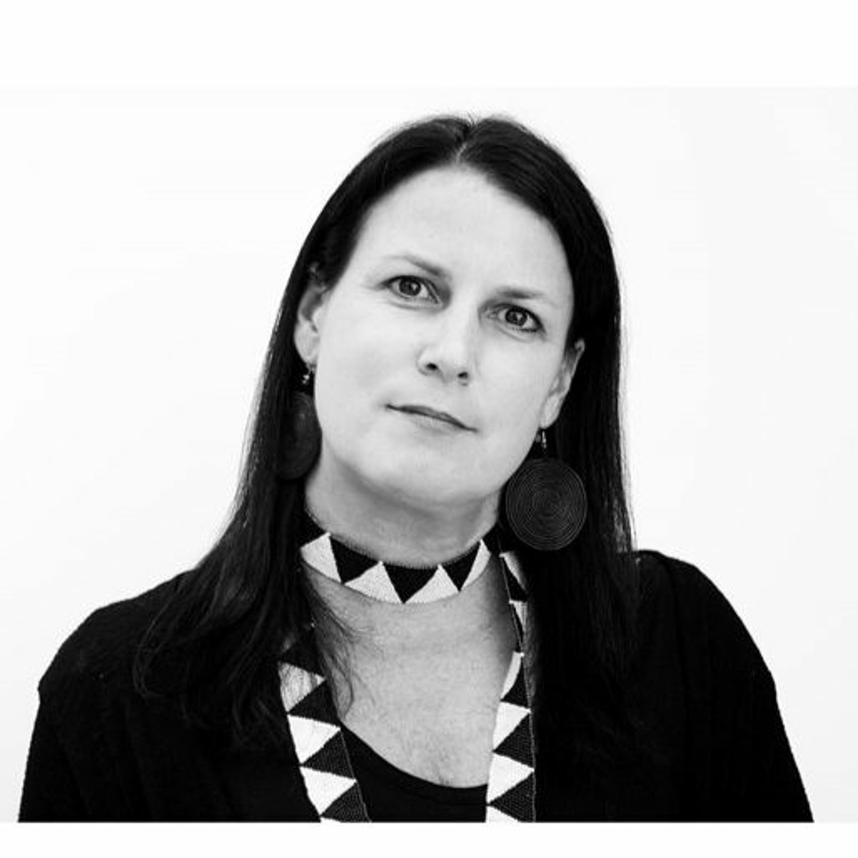 Behind Fashion with Mary Spicer