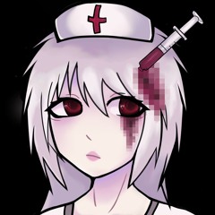 posted my dp up dc!!