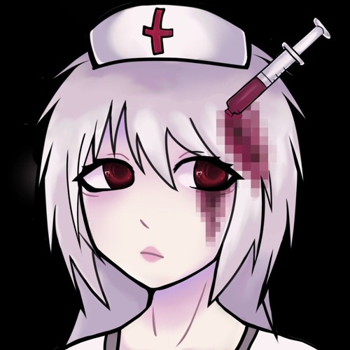 posted my dp up dc!!