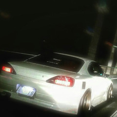 UGLY PERSON & MXSTVH — HighAsHell