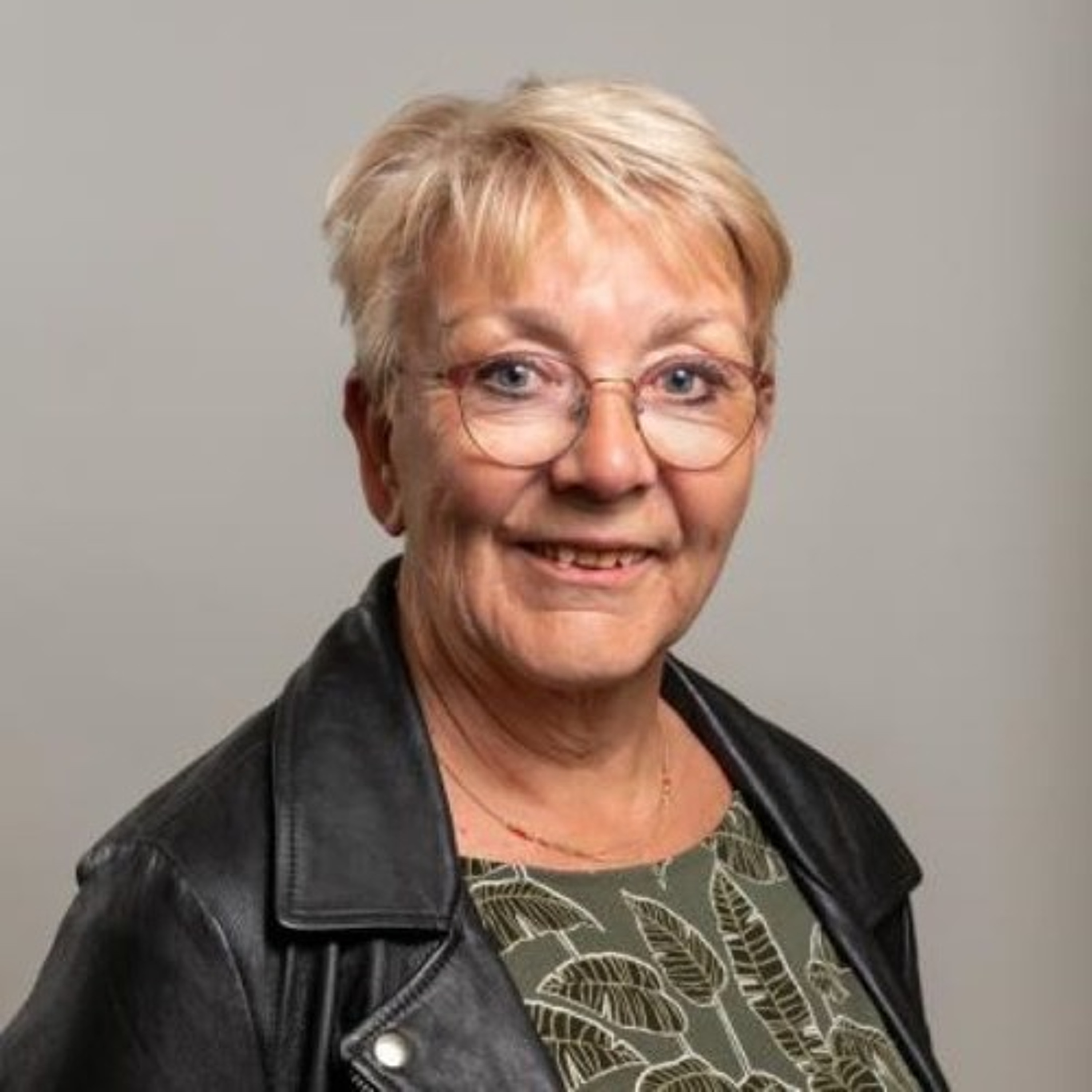 Sleutelstad