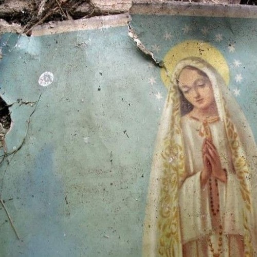 MECHATOK & YOUNG THUG-STUNNA DEW(YB MEMORY [2009 -2019])