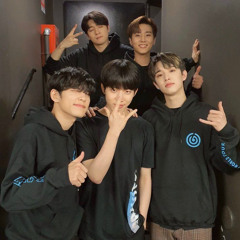 DAY6 (데이 식스) - I THINK ABOUT YOU (늘 생각해) (COVER)