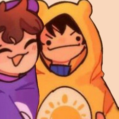 strawberry blonde - mitski {sped up + higher pitched / nightcore}
