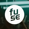Fuse - 1999 - 03 - 13 - Aphex Twin, Richie Hawtin (aka Plastikman) & Derrick May @ Fuse, Brussels DJ mix artwork - Electronic music tracklist cover image
