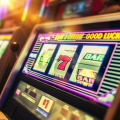 Situs Judi Slot Online Slotbiru