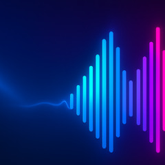 eMBass vol.6 deep / tech / progressive