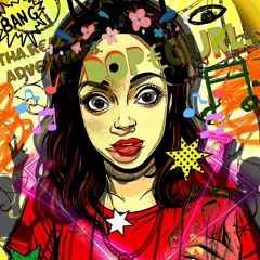 realife_poetic_soapoperaz vol 1.m4a