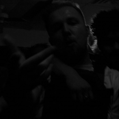 Codeine Dreams [prod. Beck]