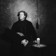 November Selection by Paul Christian