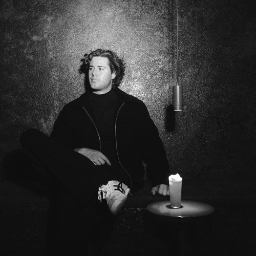 November Selection by Paul Christian