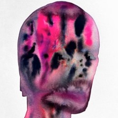 Don’t deserve this