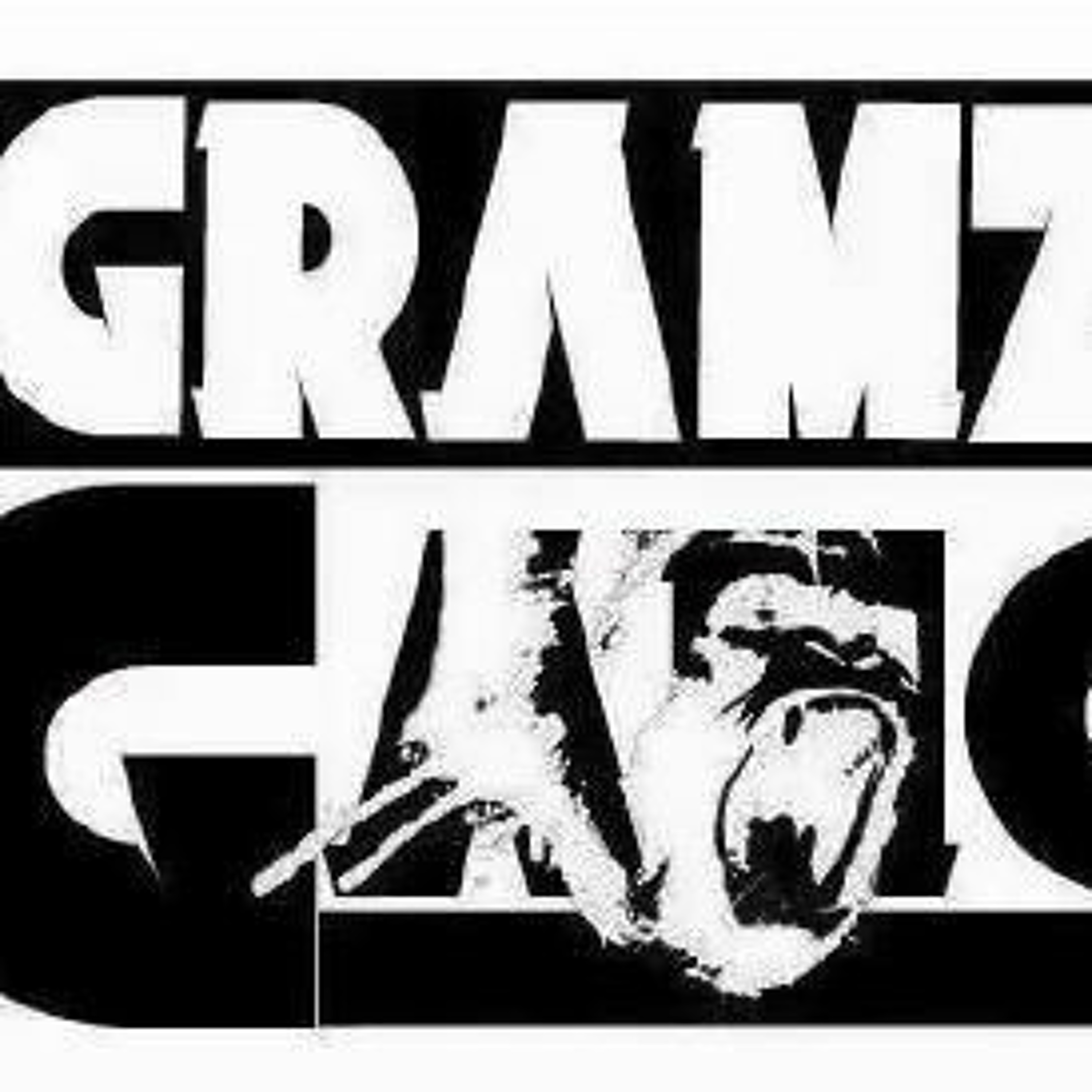 Capoe Gramz