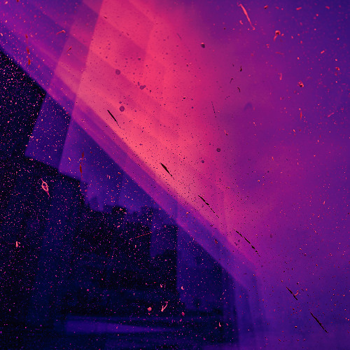 Echoes Through My Skin • Episode 003 •