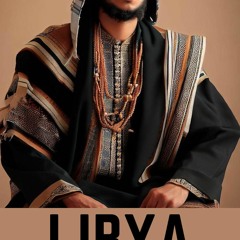 book[READ] Libya : Explore the best of Africa (Africa like no other)