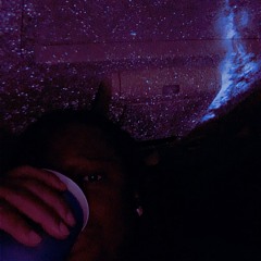 JackMan Boo - Power Forward