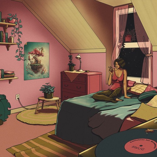 Lullabies